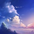 ֳ